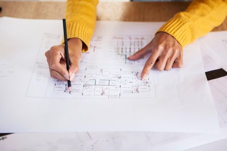 Immobilienmakler in VS-Weigheim | KRATT IMMOBILIEN 