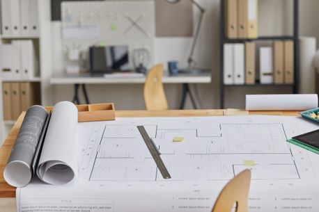 Immobilienmakler in Tuttlingen-Nord | KRATT IMMOBILIEN 
