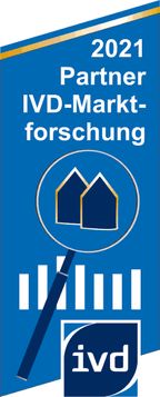 Partner Immobilienverband Deutschland Marktforschung